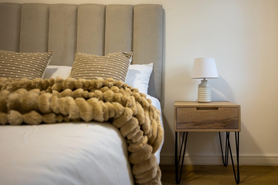 2 Bedroom Property for Sale in Paarl Valleij Lifestyle Estate Western Cape